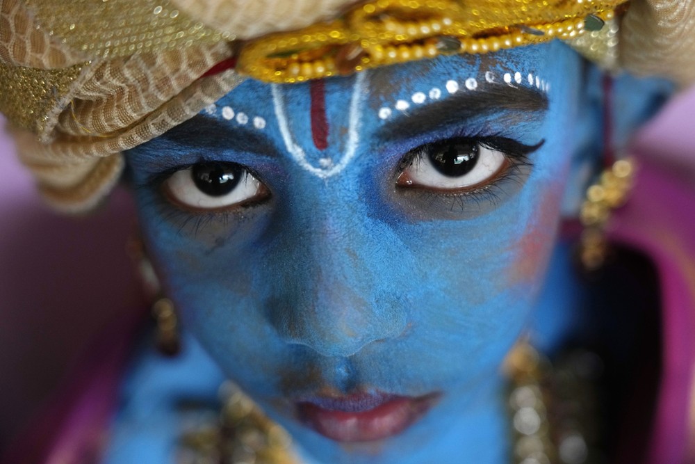 Pictures of the Year 2023, Part 161/224