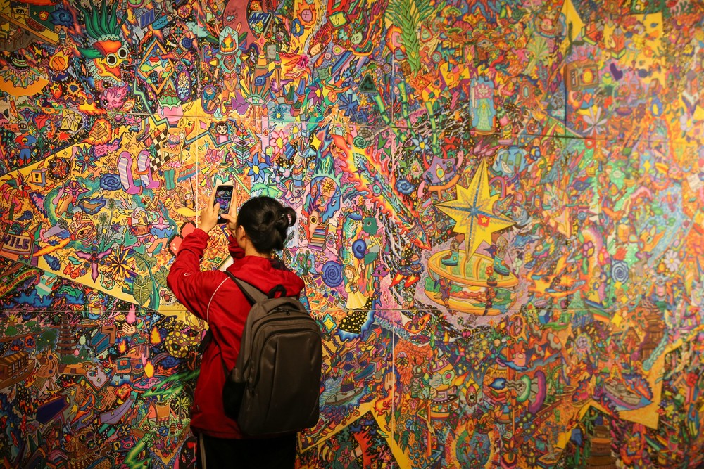 A Look at Life in Vietnam