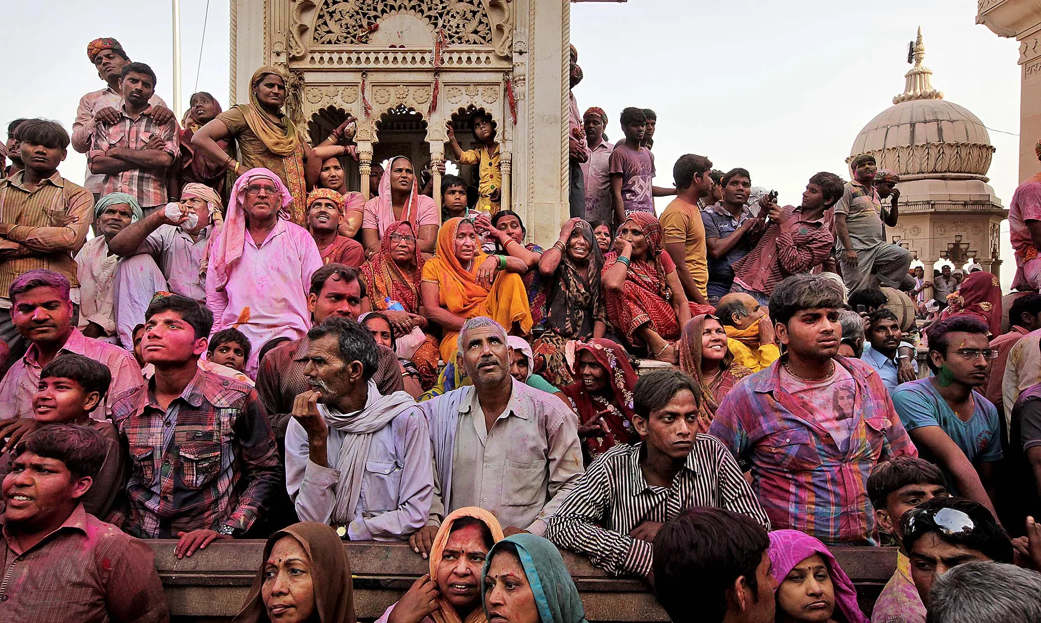 Индия население. Хиндустанцы религия. Индия люди. Народы Индии. Население Индии.