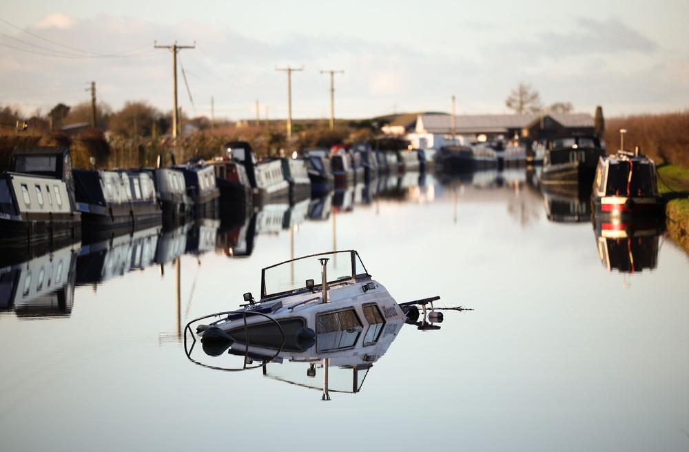 Pictures of the Year 2025, Part 003/171