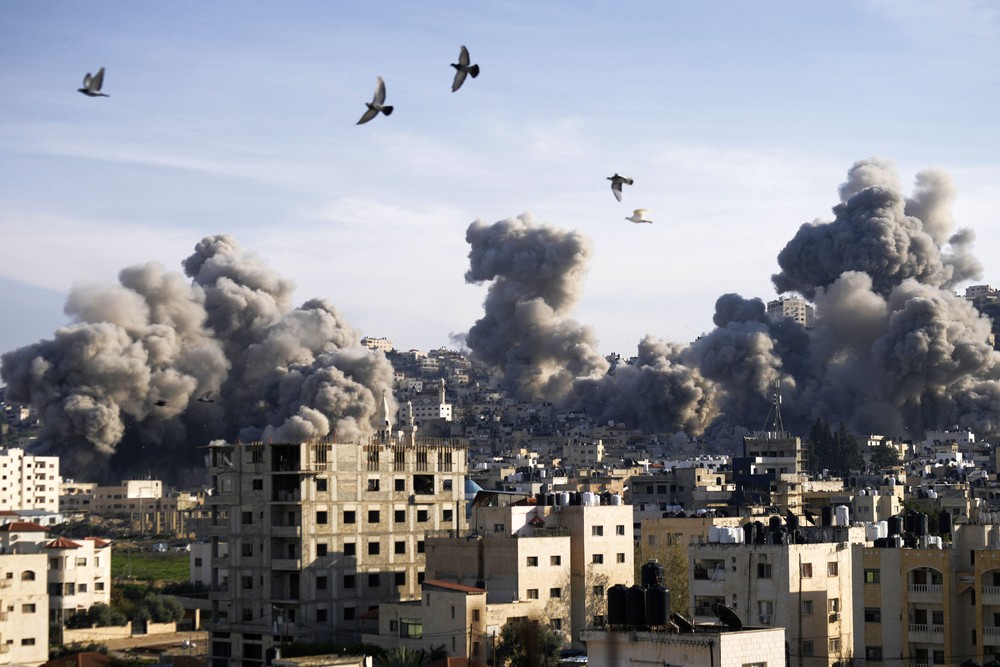 Pictures of the Year 2025, Part 017/171