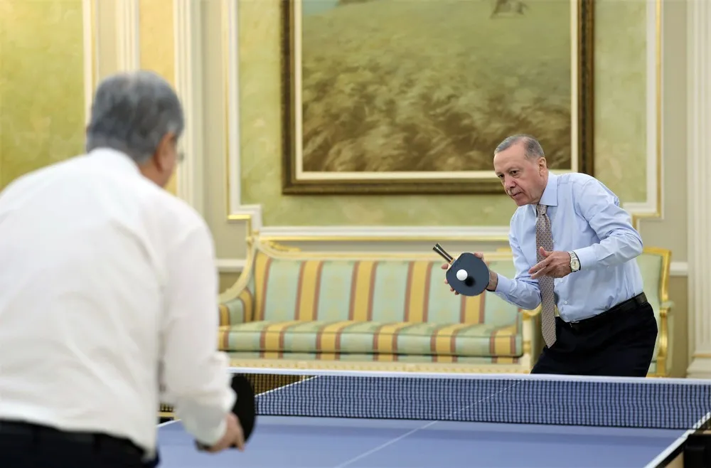 Pictures of the Year 2022, Part 124/163