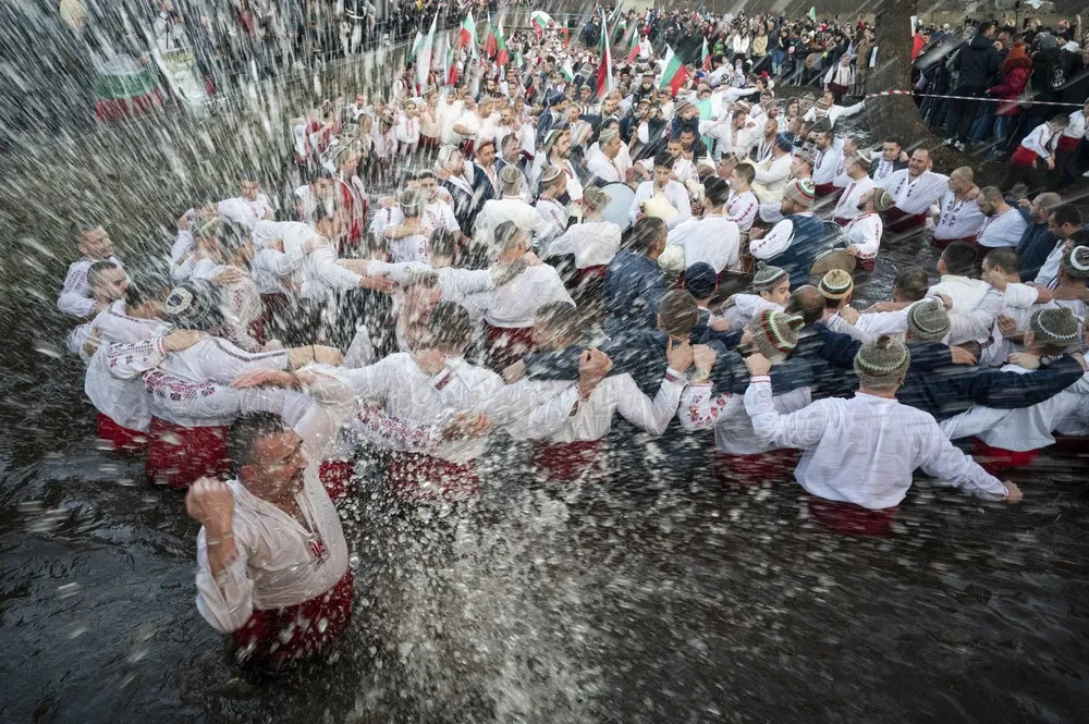 Pictures of the Year 2023, Part 008/224