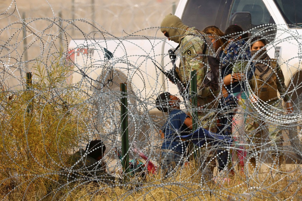 Pictures of the Year 2024, Part 007/240