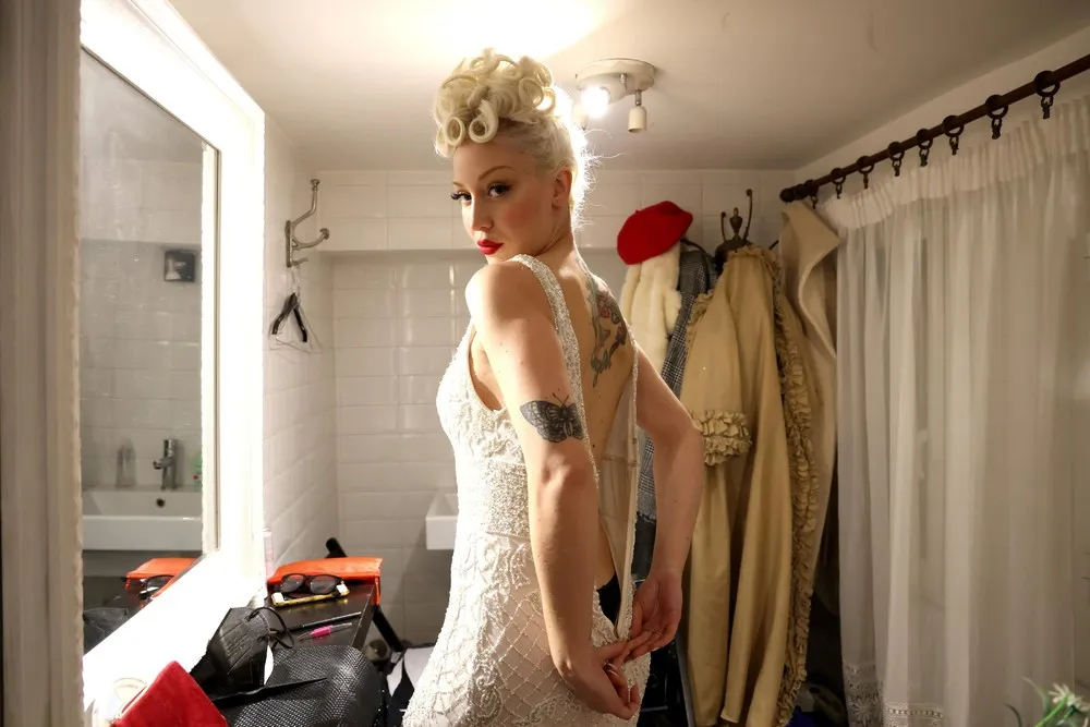 Pictures of the Year 2022, Part 009/163