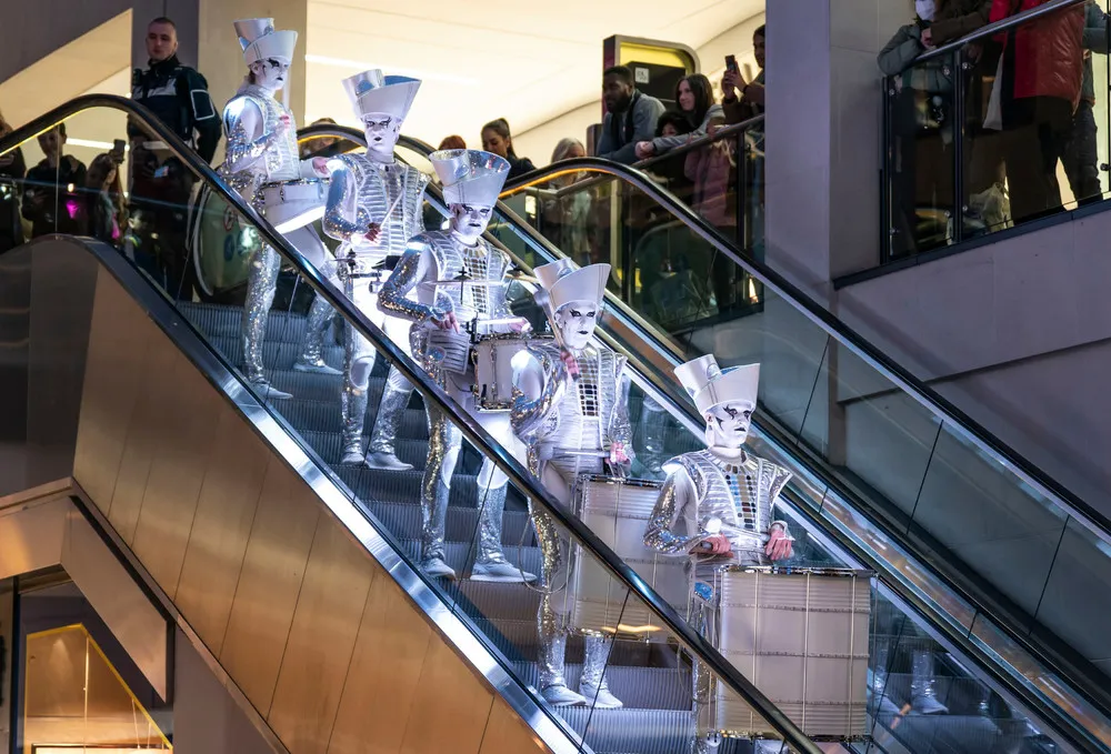 Pictures of the Year 2022, Part 124/163