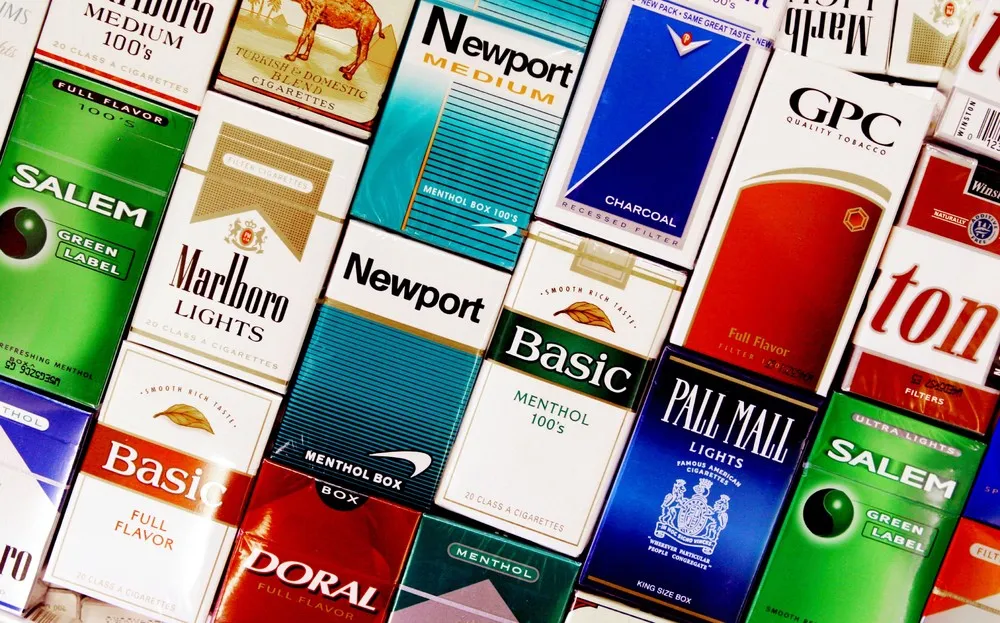 Historic Smoking Report Marks 50th Anniversary