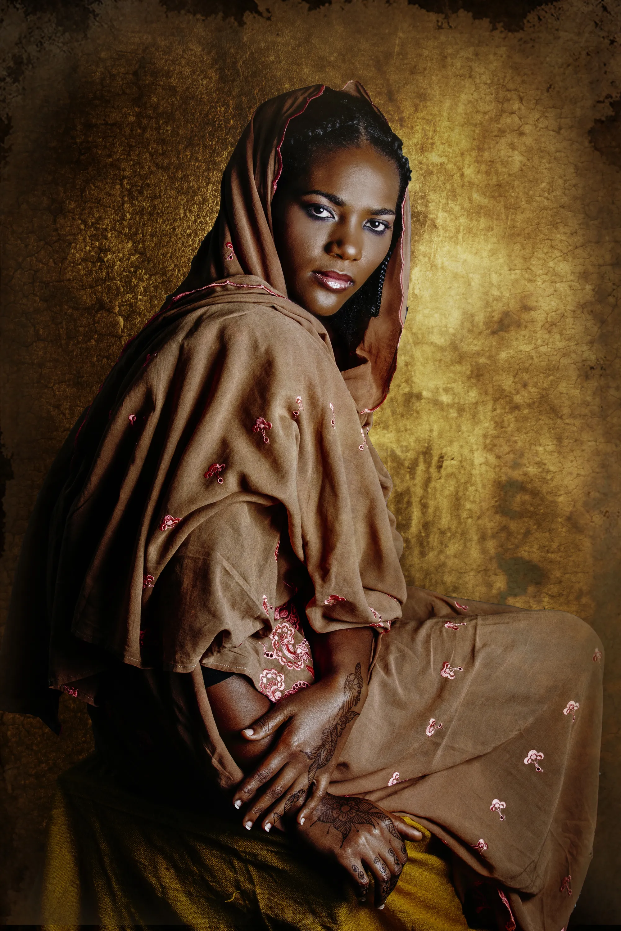 Русский девушка негритянка. Суданцы арабы Судана. Joana Choumali. Красивые африканки. Красивые девушки Африки.