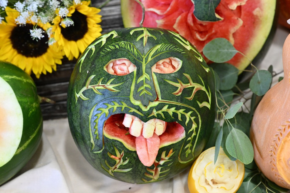 Pictures of the Year 2023, Part 161/224