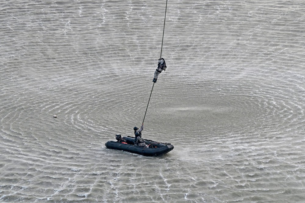 A Look at Life in India