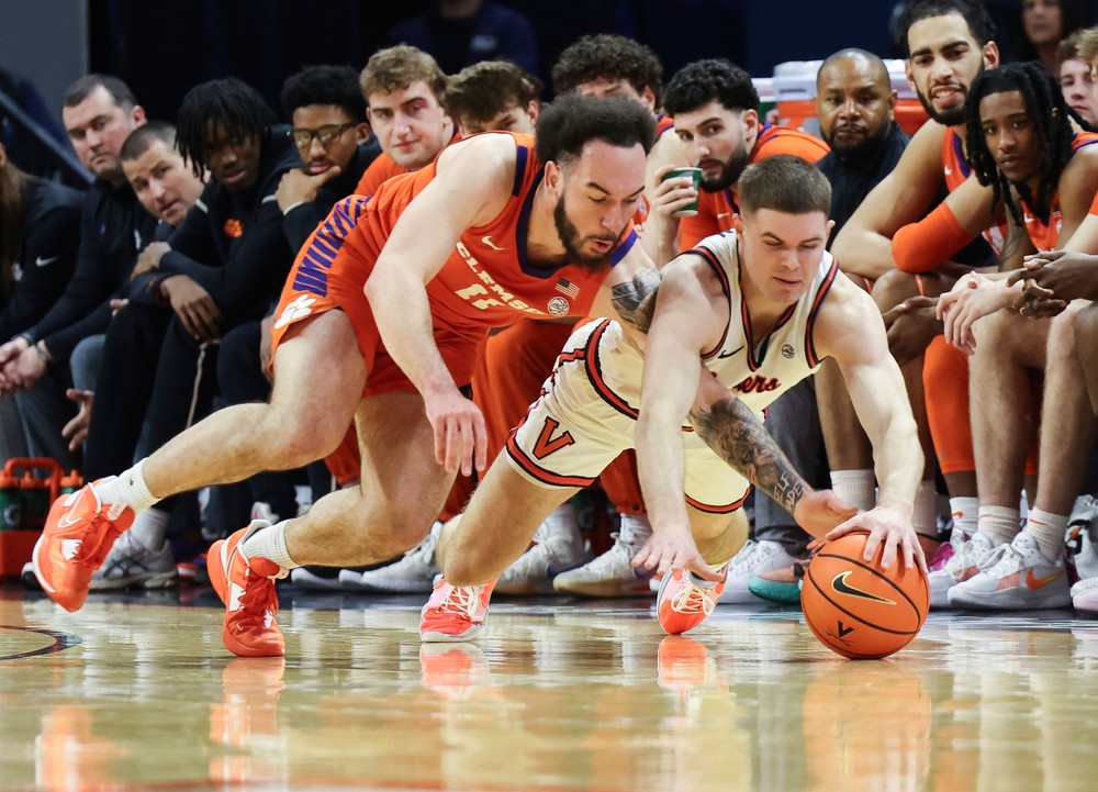 Sport last Week, Part 1/3