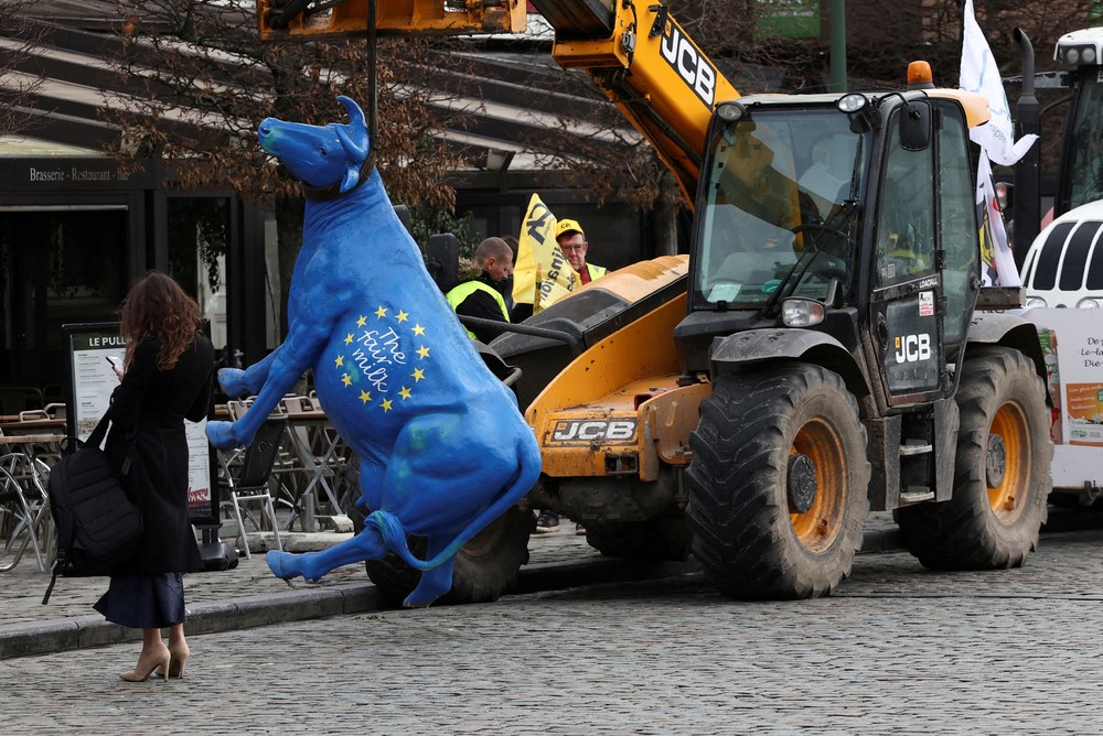 Pictures of the Year 2024, Part 024/240