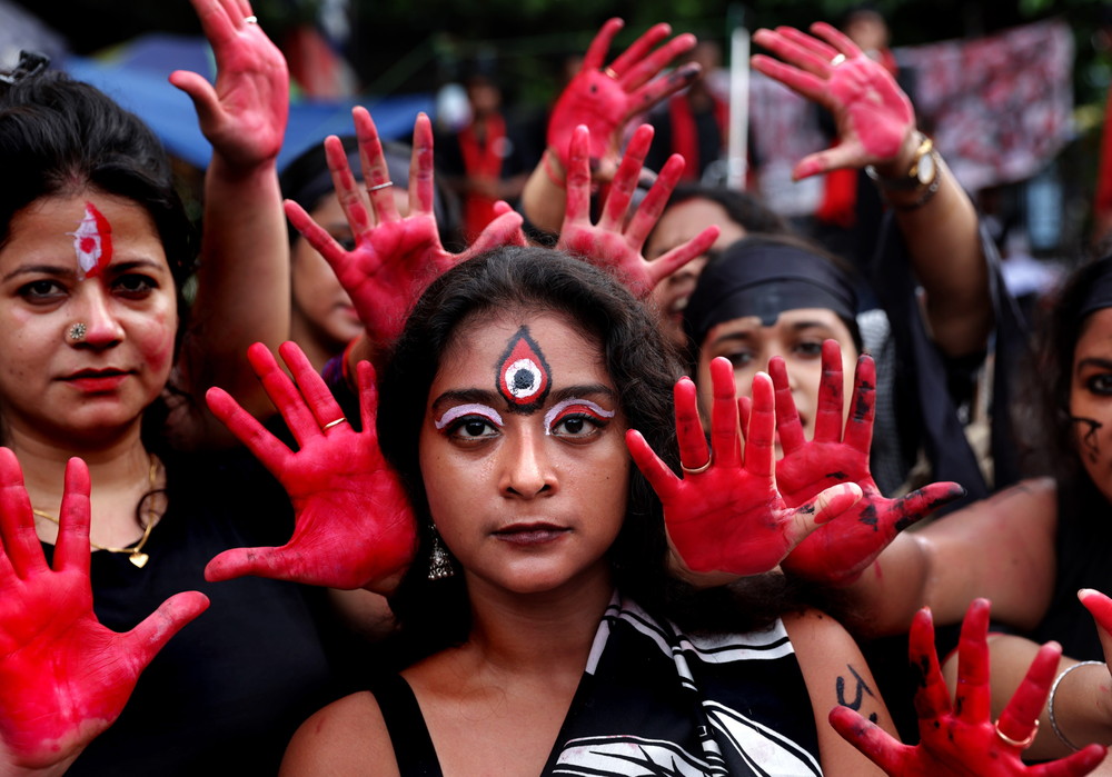 Pictures of the Year 2024, Part 177/240