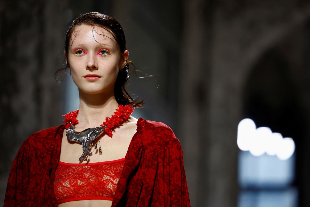 Pictures of the Year 2024, Part 184/240