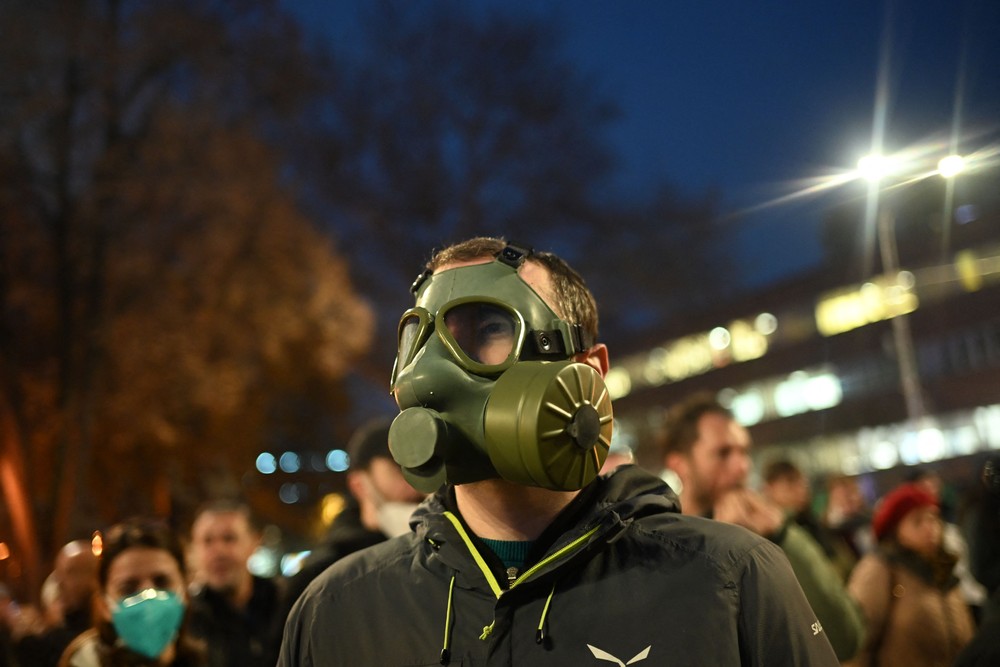 Pictures of the Year 2024, Part 229/2406