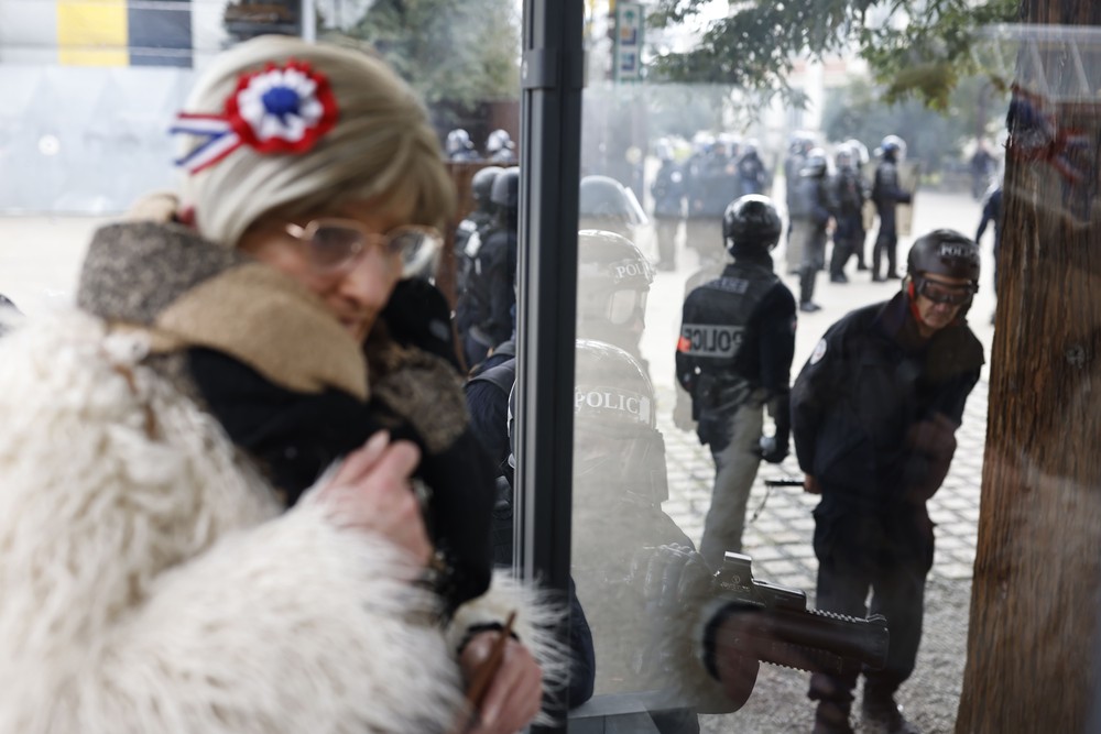 Pictures of the Year 2023, Part 039/224