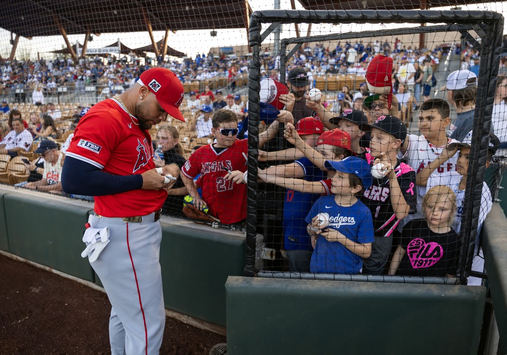 Sport last Week, Part 1/3