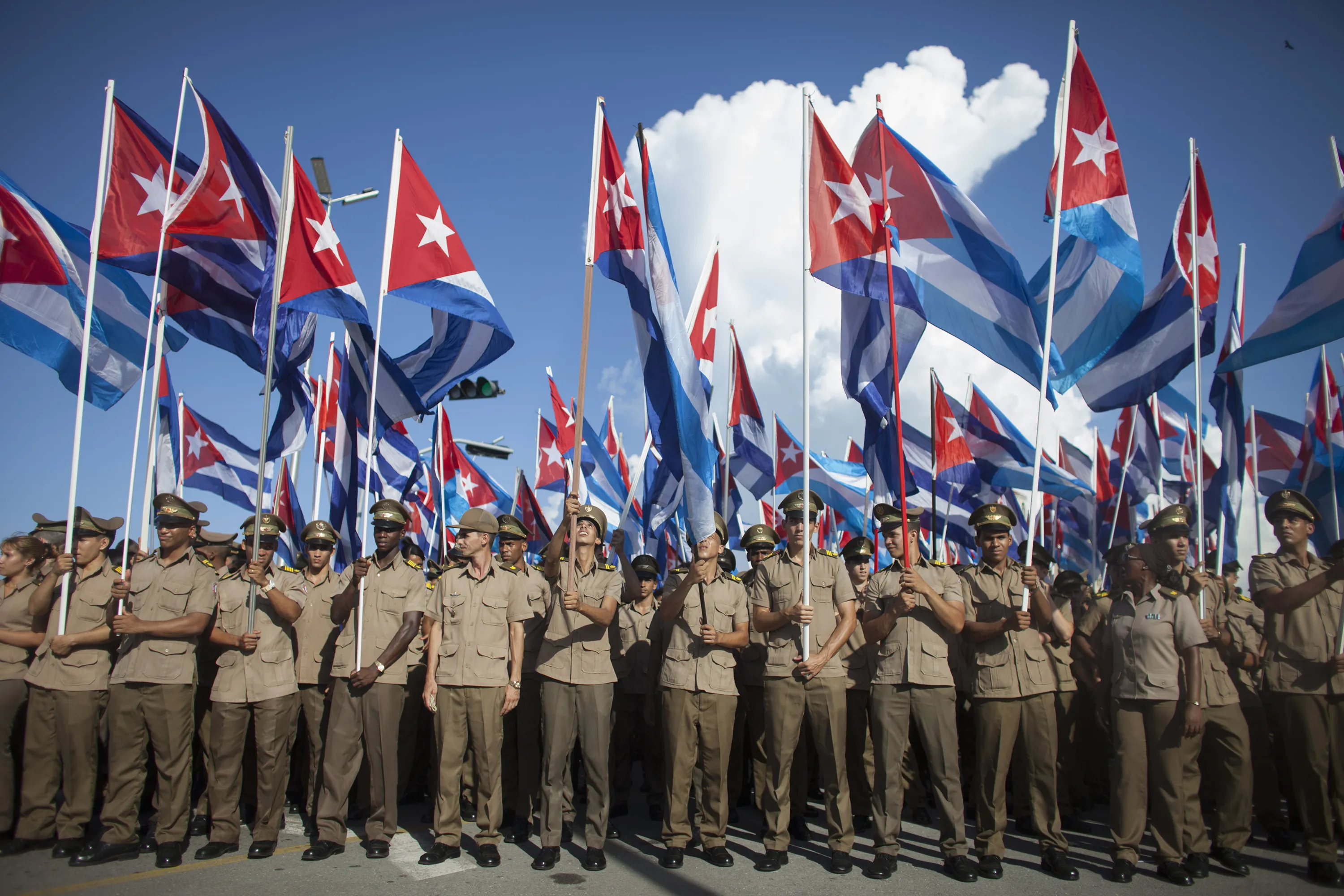 Кубинские военные. Кубинская Революционная армия. Куба войска. Армия Кубы. Военные на Кубе.