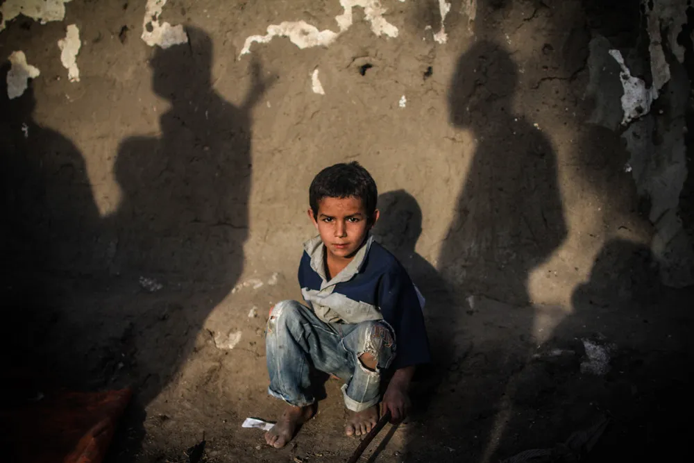 ALL 2013 National Geographic Traveler Photo Contest – in HIGH RESOLUTION. Part IV: “Sense of Place” – Weeks 1-10 (70 Photos)