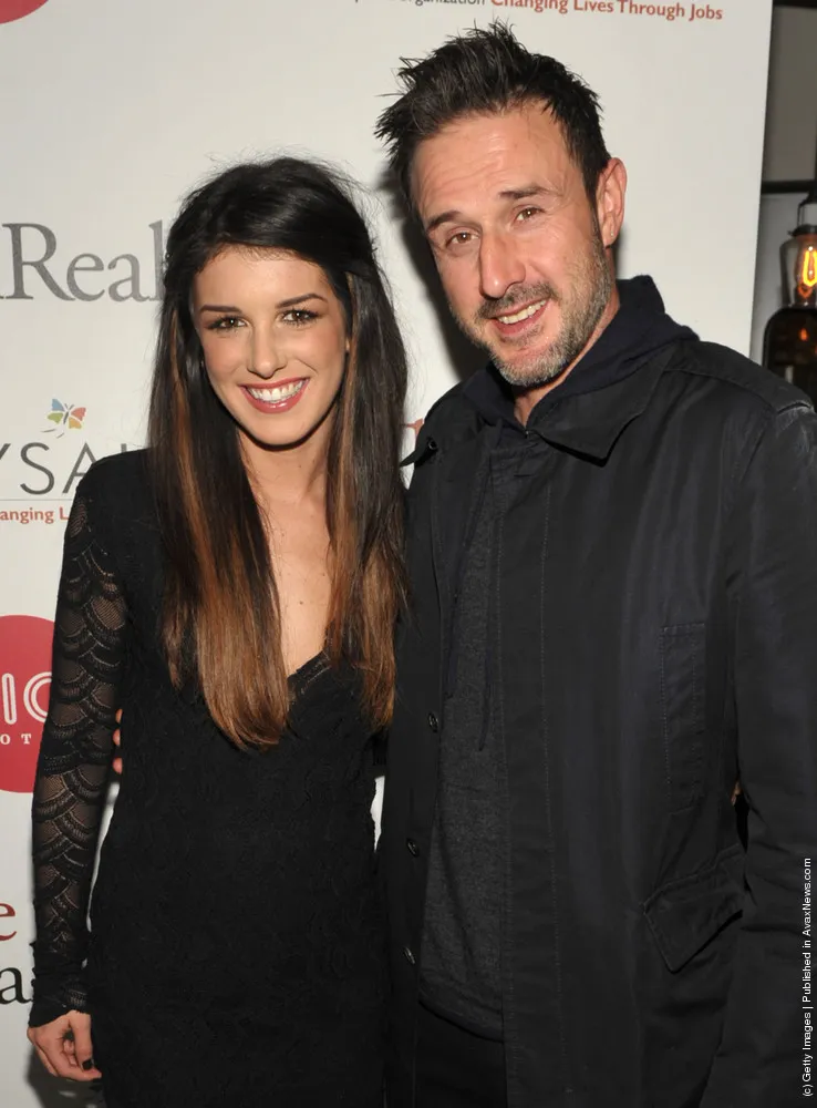 Pictures of Recent Events [December 16, 2011]