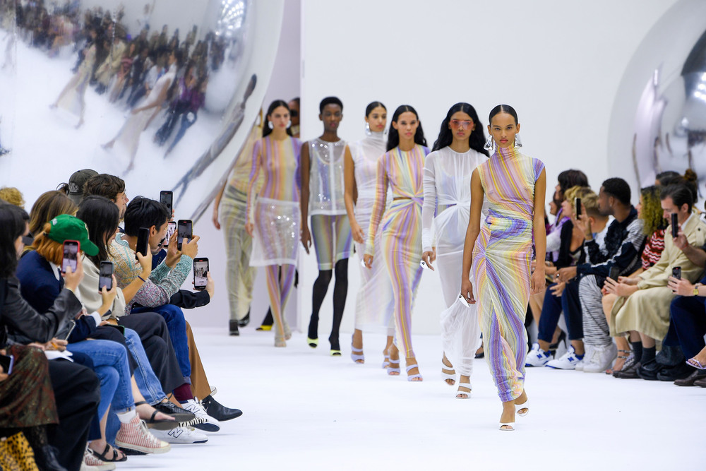 Pictures of the Year 2023, Part 161/224