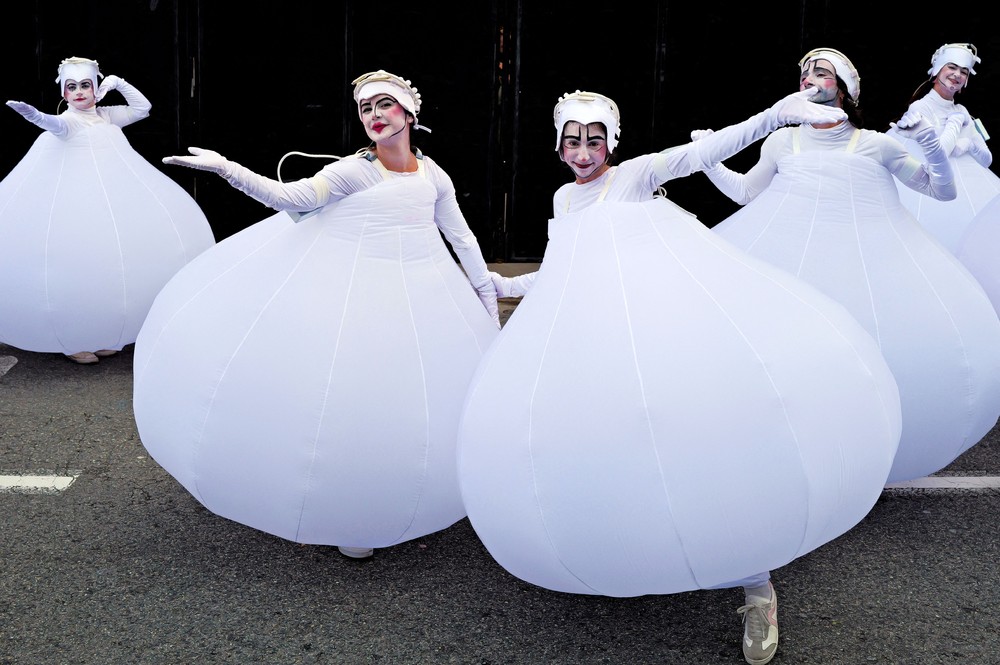 Pictures of the Year 2024, Part 030/240