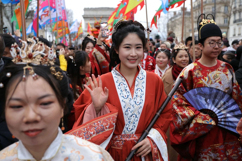 Pictures of the Year 2024, Part 040/240