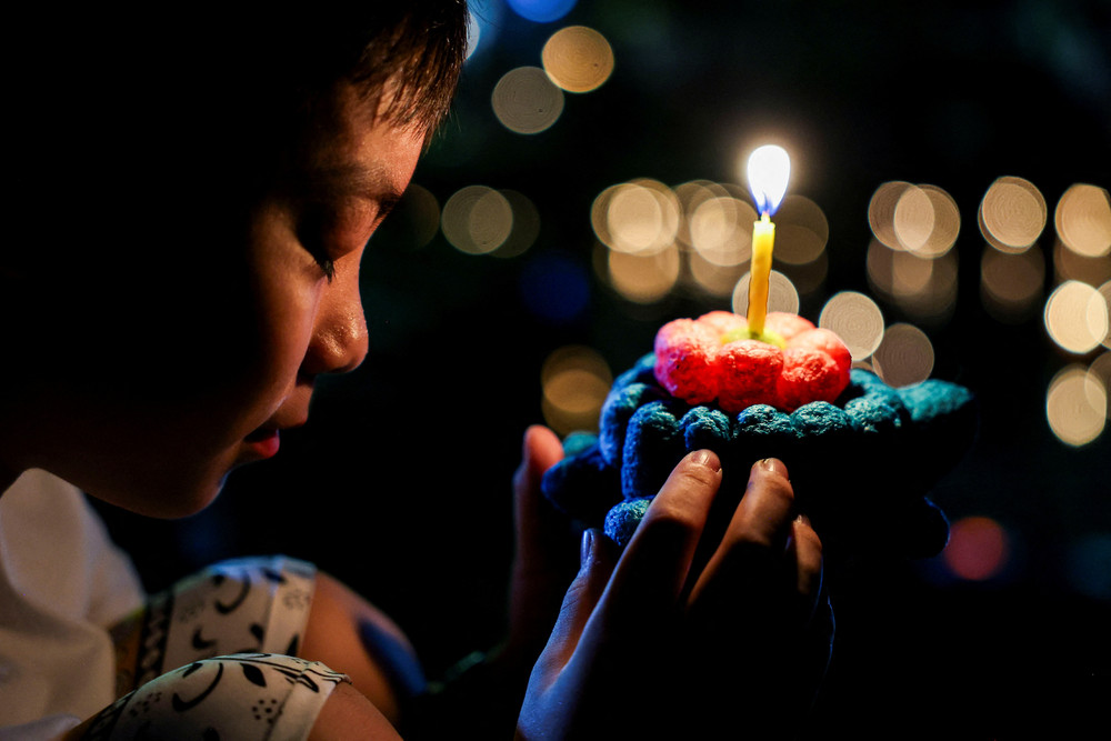 Pictures of the Year 2024, Part 215/2406