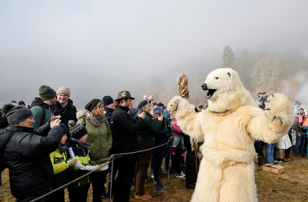 Pictures of the Year 2025, Part 017/171