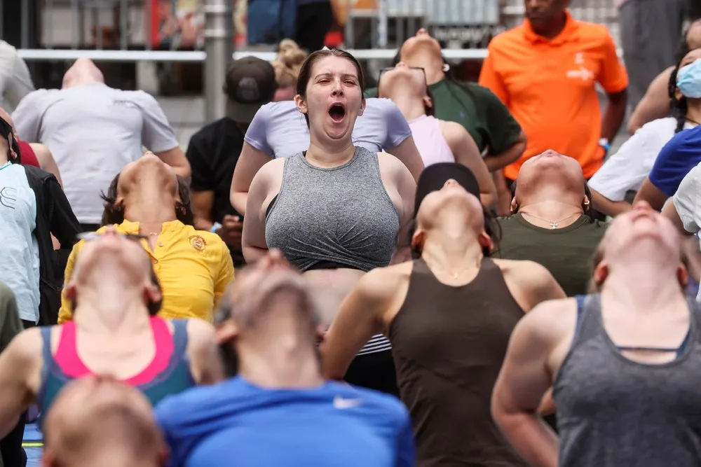 Pictures of the Year 2022, Part 062/163