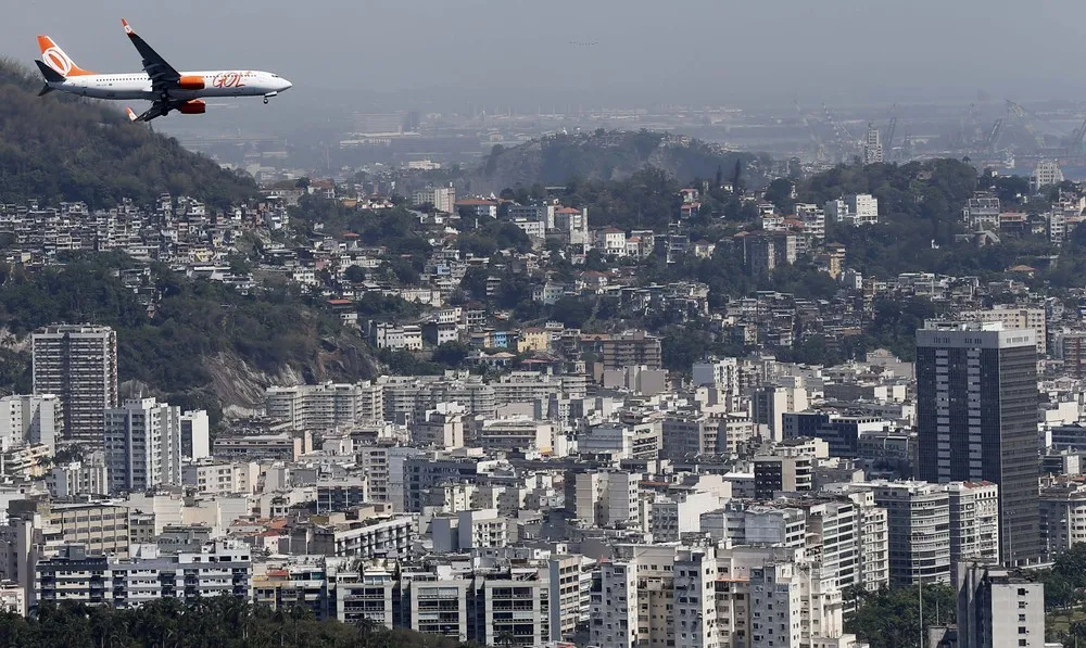 Simply Some Photos: Aircraft