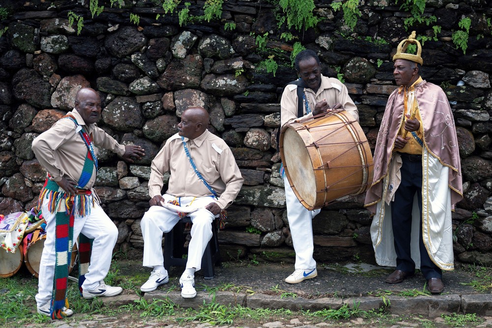 Pictures of the Year 2024, Part 020/240