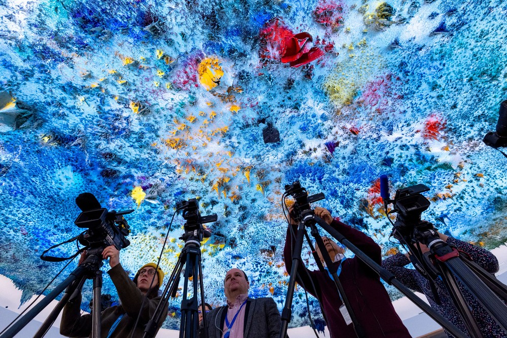 Pictures of the Year 2024, Part 030/240