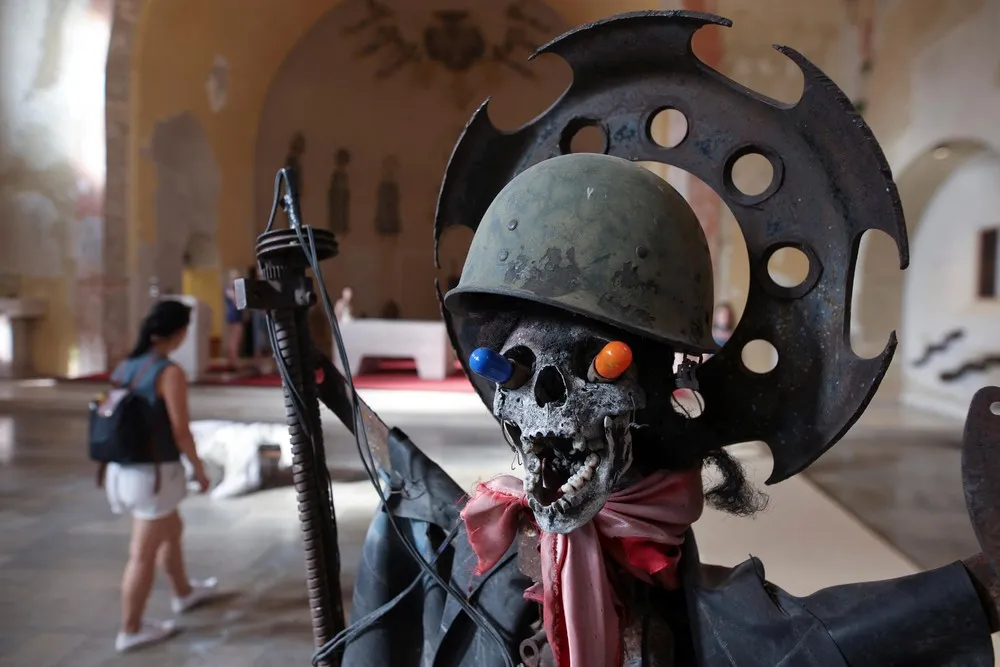 Pictures of the Year 2022, Part 062/163