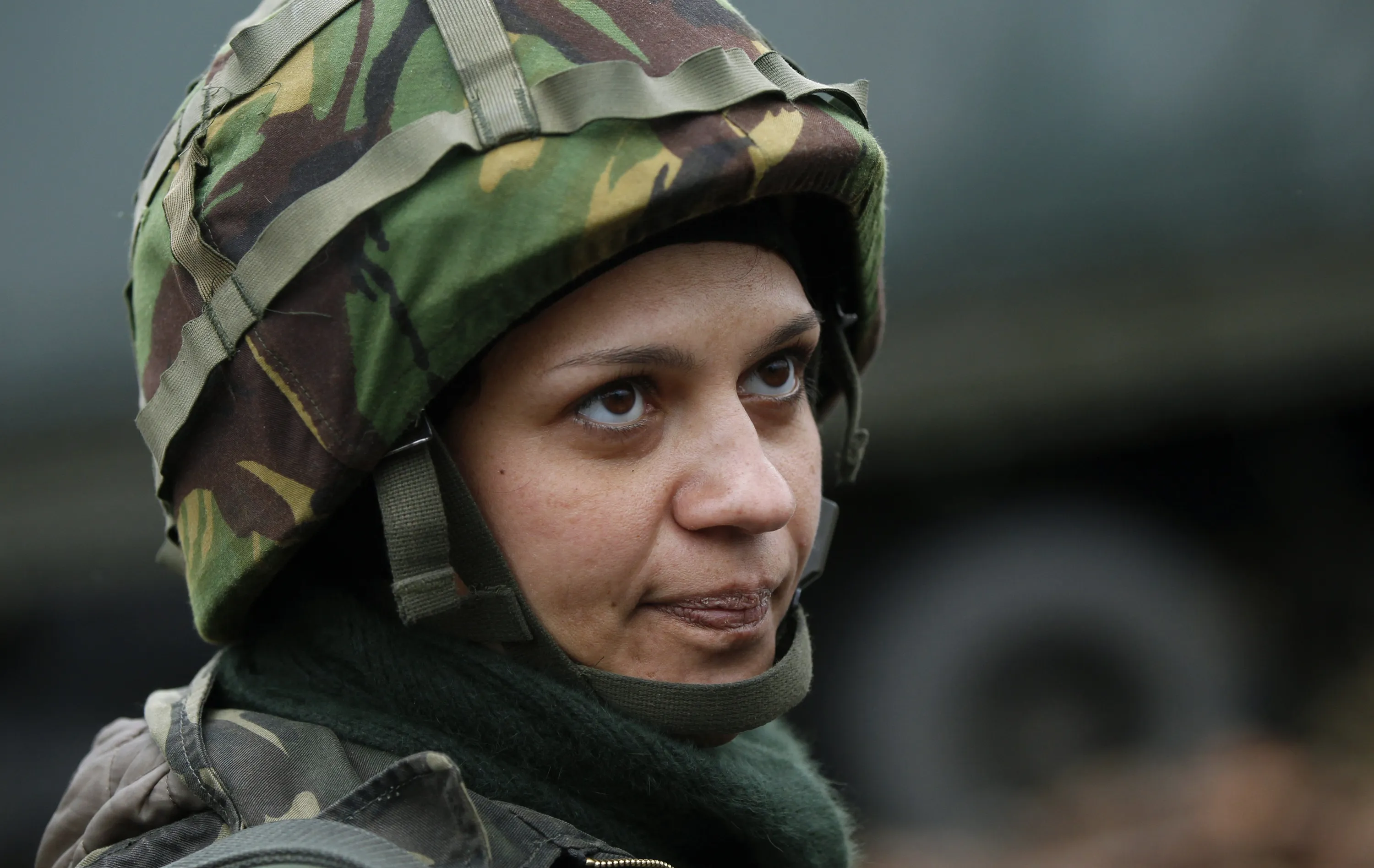 Украина девушки военные. Женщины в украинской армии. Украинки военные. Женщины военные Украина. Женщины в военной форме.