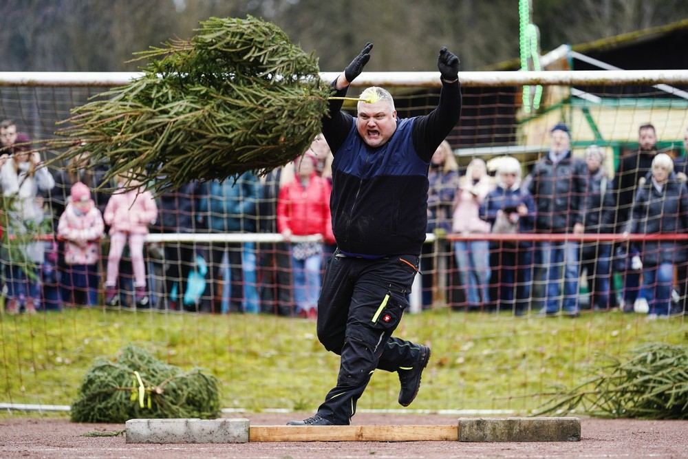 Pictures of the Year 2024, Part 020/240