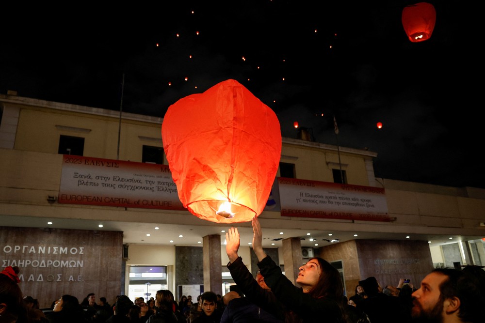 Pictures of the Year 2024, Part 040/240