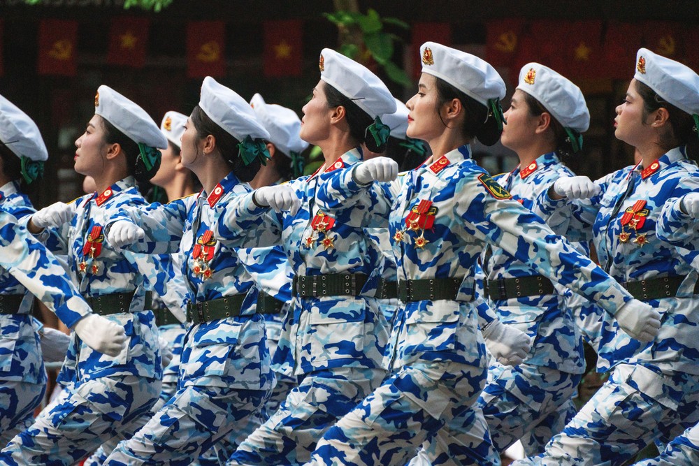 A Look at Life in Vietnam