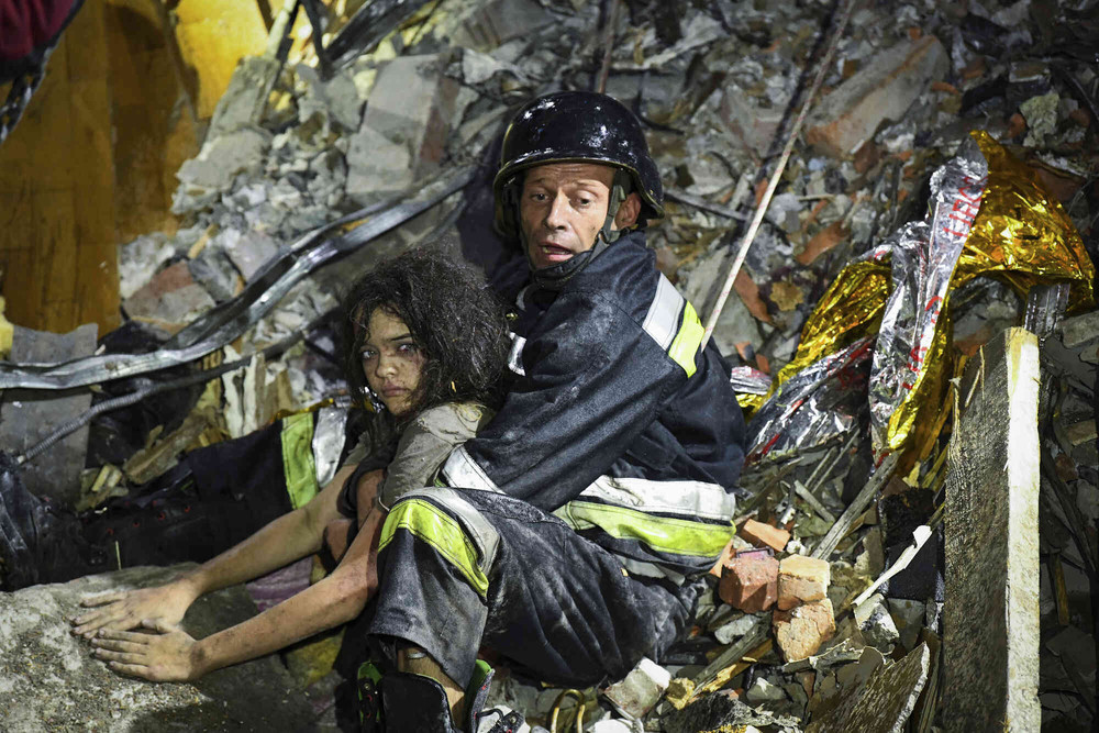 Pictures of the Year 2024, Part 177/240