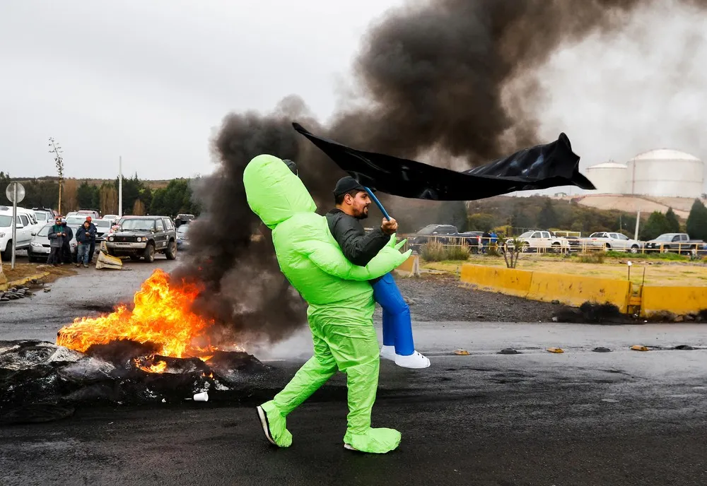 Pictures of the Year 2022, Part 062/163