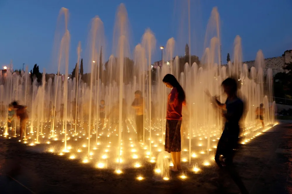 Some Photos: Children