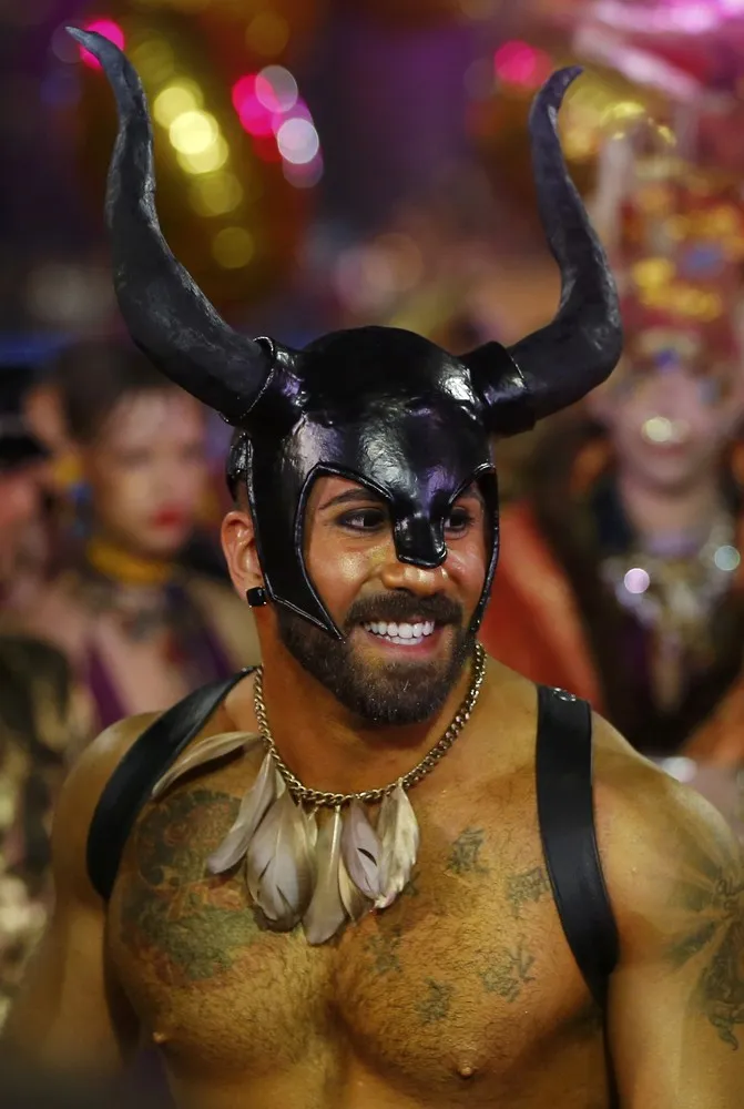 Vienna: Cultural Life