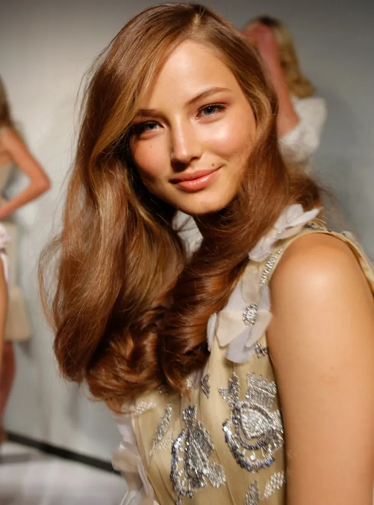 Some Photos: Celebrities