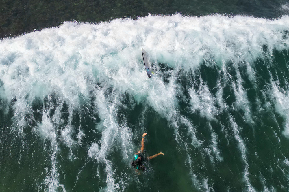 Sport last Week, Part 2/4