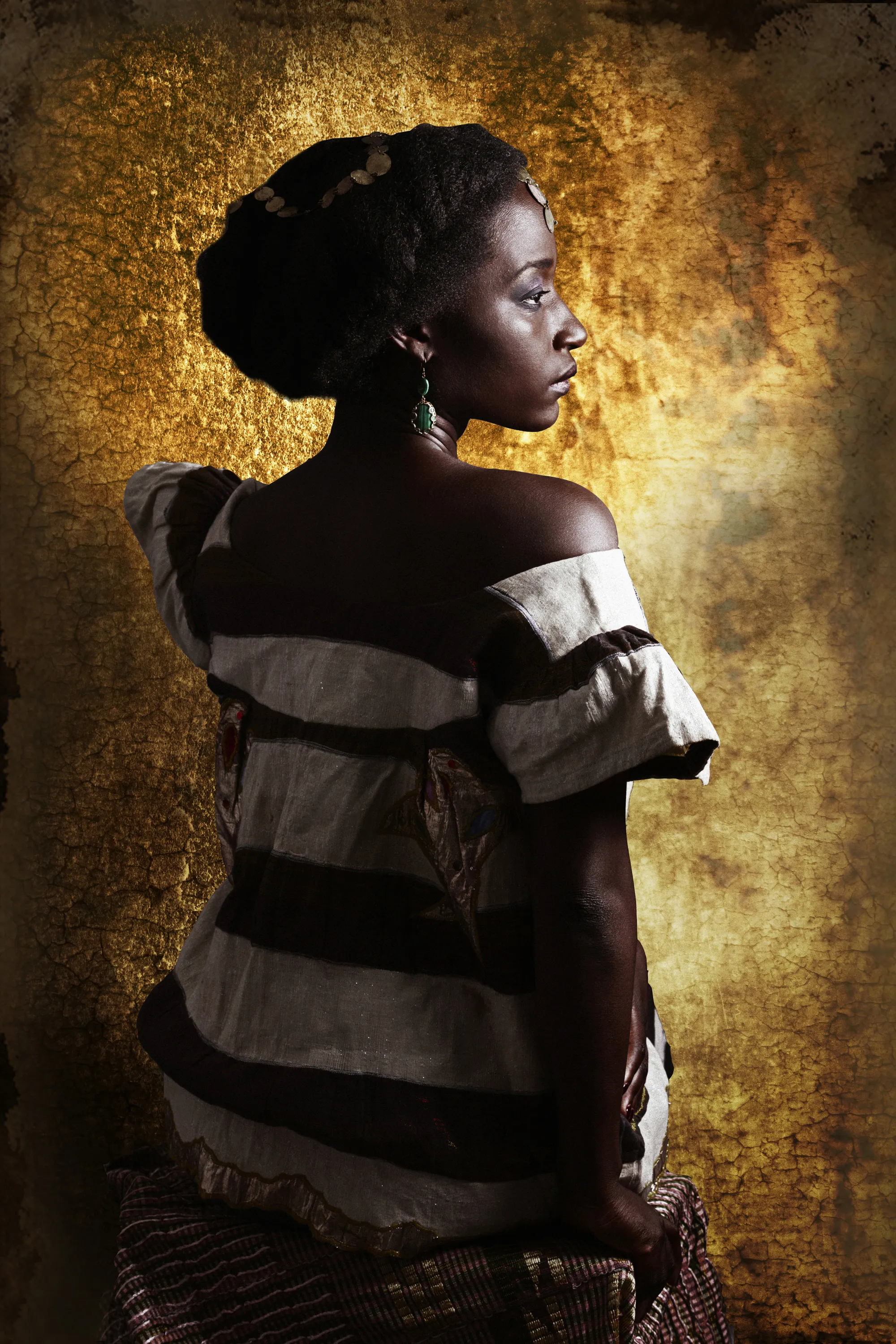 Африка белая женщина. Joana Choumali. Красивые африканки. Красивые африканские девушки.