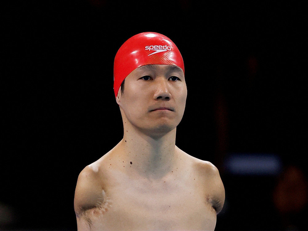 Sport last Week, Part 2/4