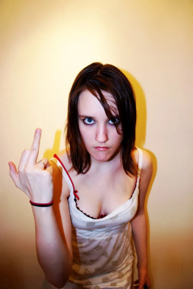 “Universally Speaking” (40 Photos)