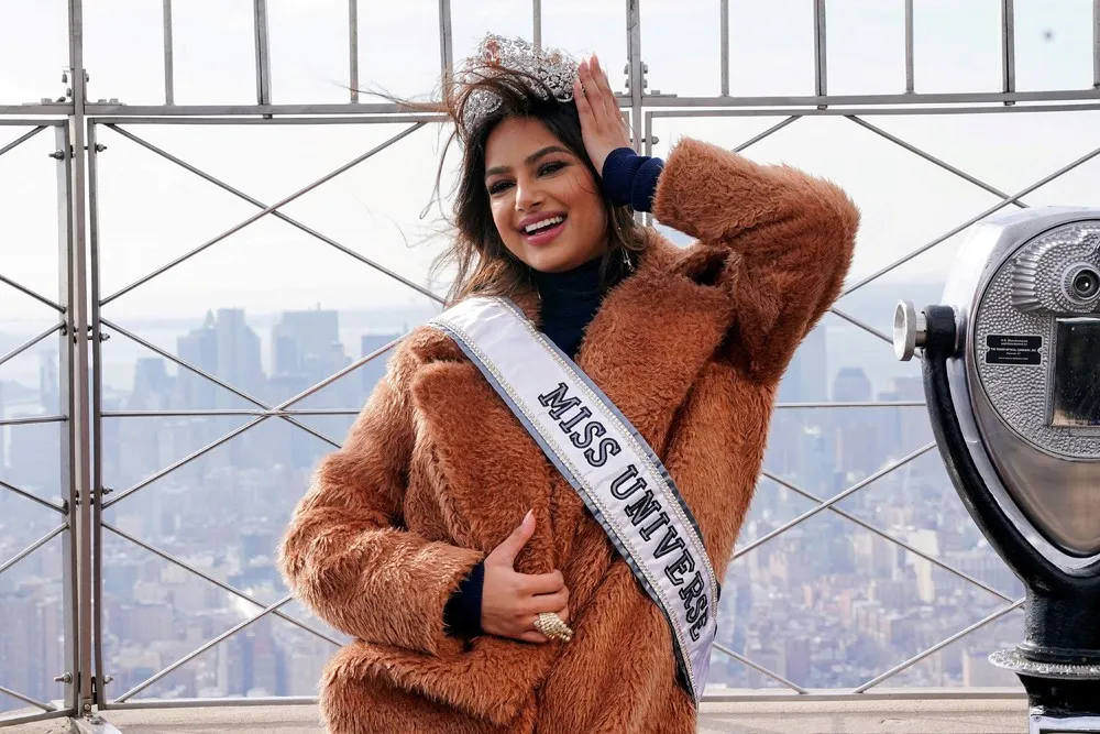 Pictures of the Year 2022, Part 009/163