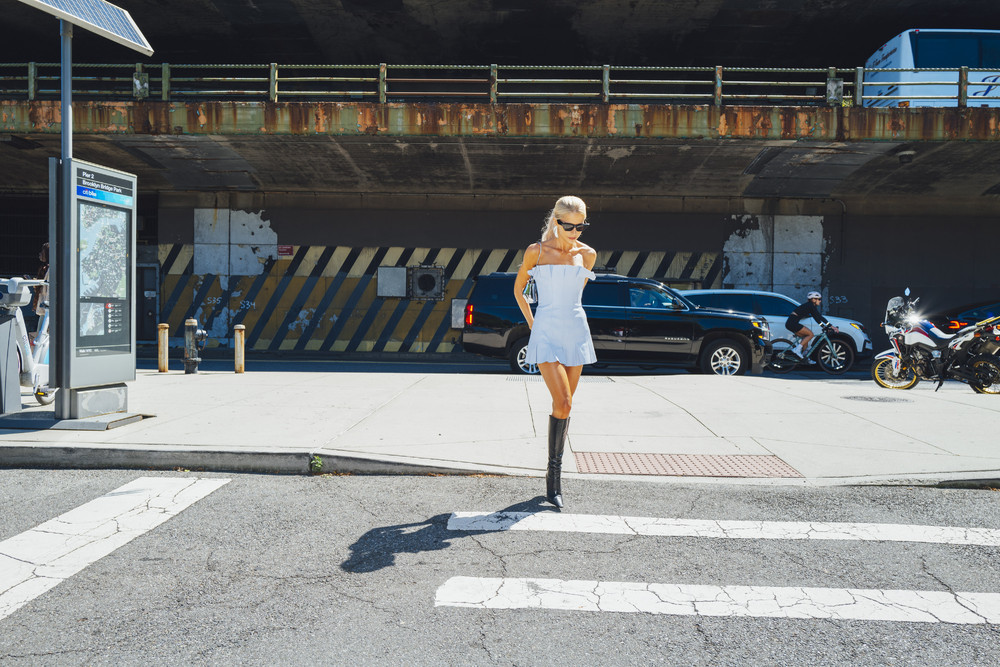 Pictures of the Year 2024, Part 184/240