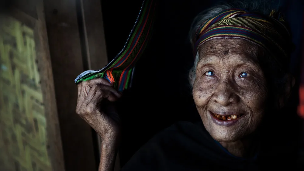 ALL 2012 National Geographic Traveler Photo Contest – in HIGH RESOLUTION. Part 4: “Travel Portraits”, Weeks 7-14 (67 Photos)